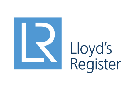 Lloyds Register