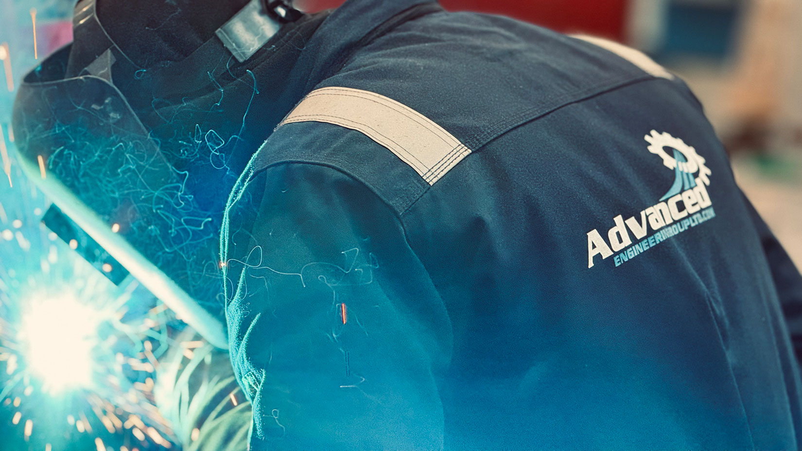 Pipe Welding Services from Advanced Pipe Welding and Fabrication