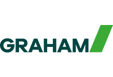 Grahams