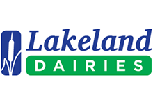 Lakeland Dairies
