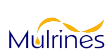 Mulrines