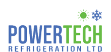 Powertech Refridgiration